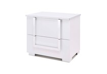 bedroom sets ant ww kpcs  