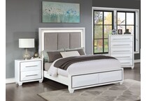 bedroom sets b knsch  