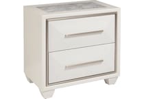 bedroom sets b knsch  