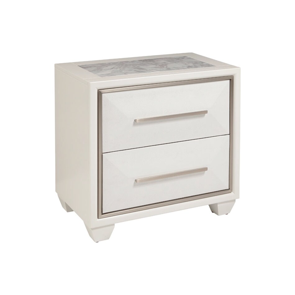 bedroom sets b knsch  