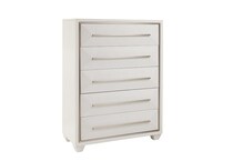 bedroom sets b knsch  