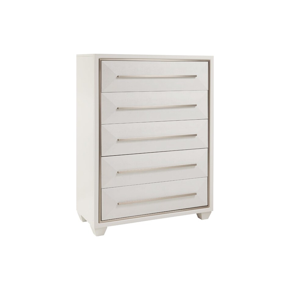 bedroom sets b knsch  