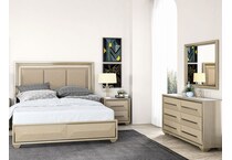 bedroom sets b kpcs  