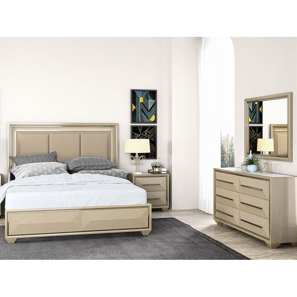 bedroom sets b kpcs  