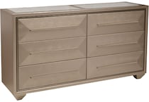 bedroom sets b qpcs  