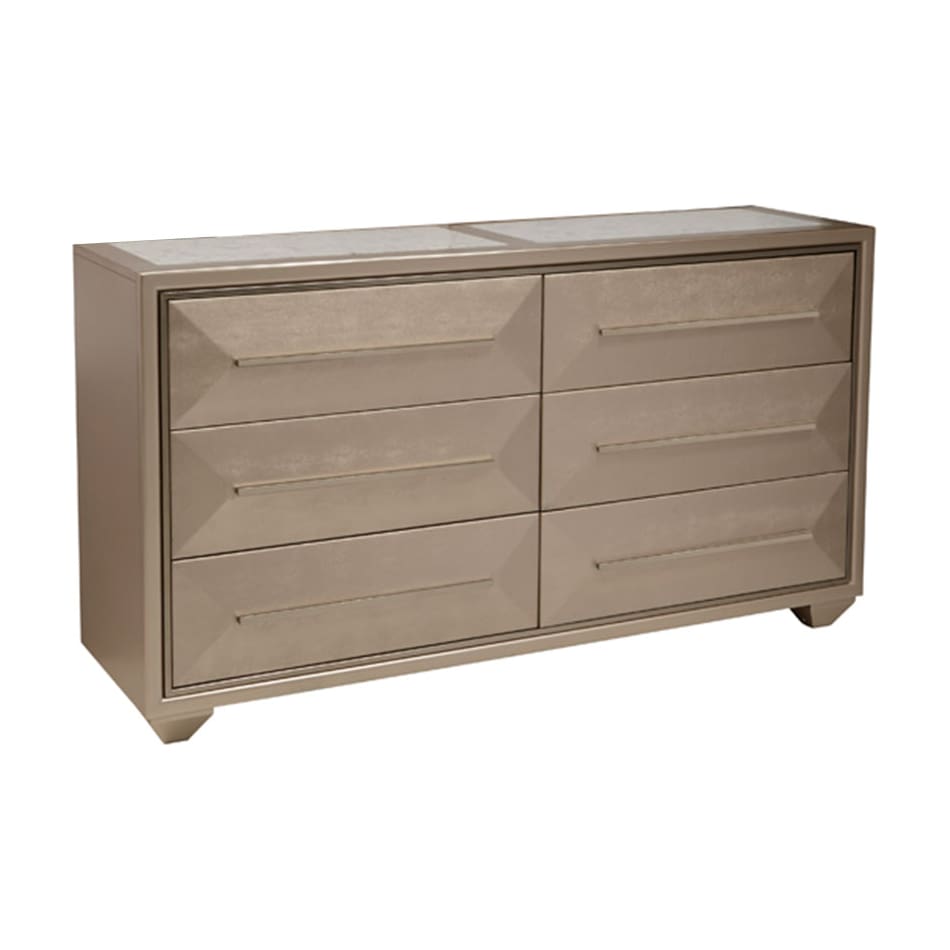 bedroom sets b qpcs  