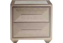 bedroom sets b qpcs  