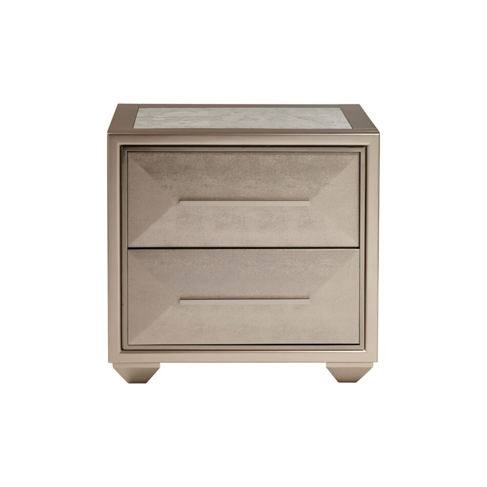 bedroom sets b qpcs  