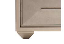 bedroom sets b qpcs  