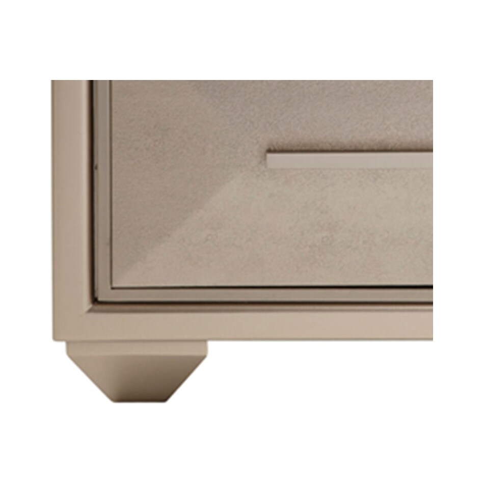 bedroom sets b qpcs  
