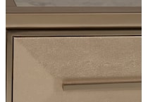 bedroom sets b qpcs  
