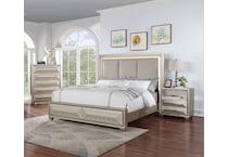 bedroom sets bknsch pcs  