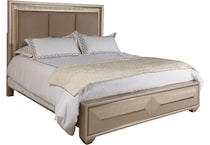 bedroom sets bknsch pcs  