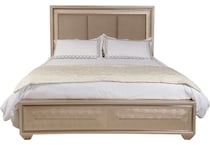 bedroom sets bknsch pcs  