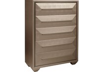 bedroom sets bknsch pcs  