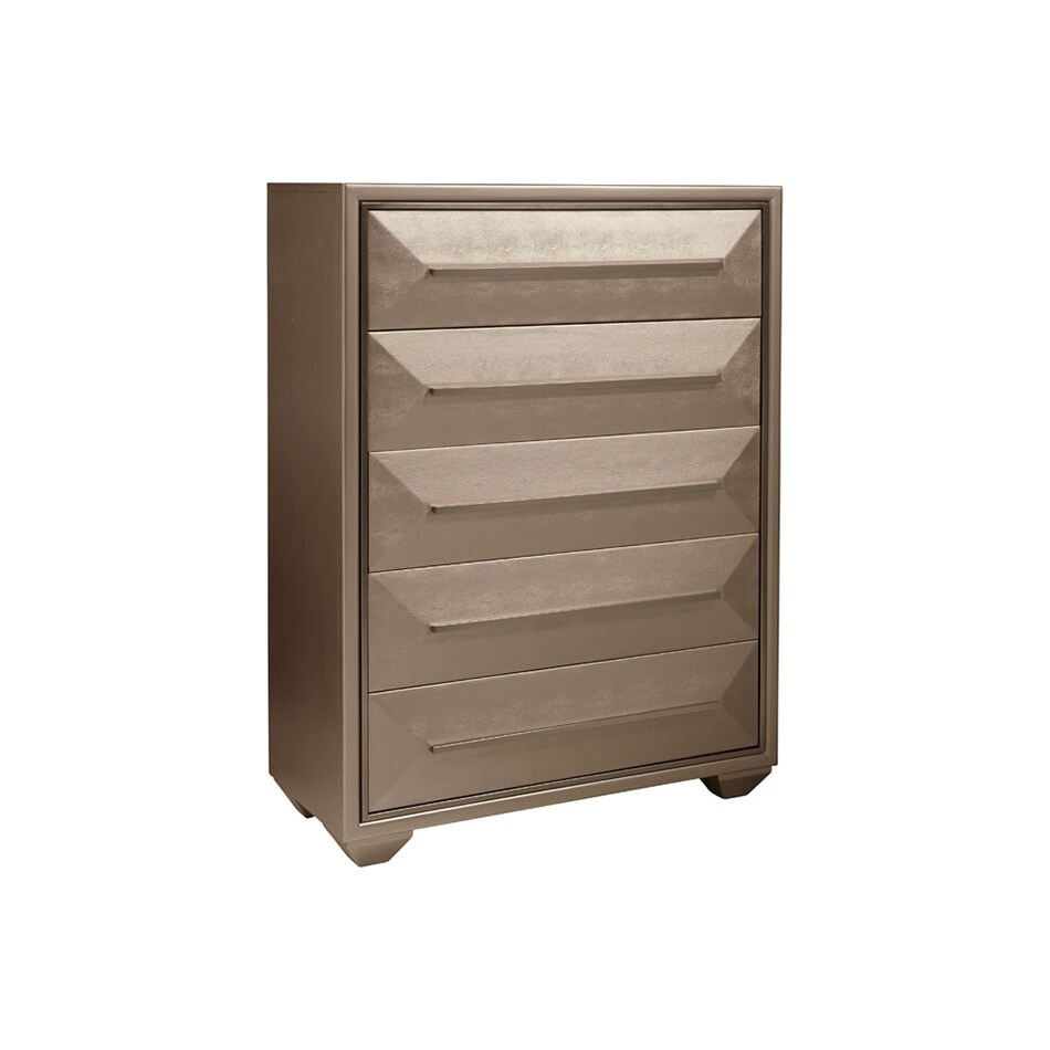 bedroom sets bknsch pcs  