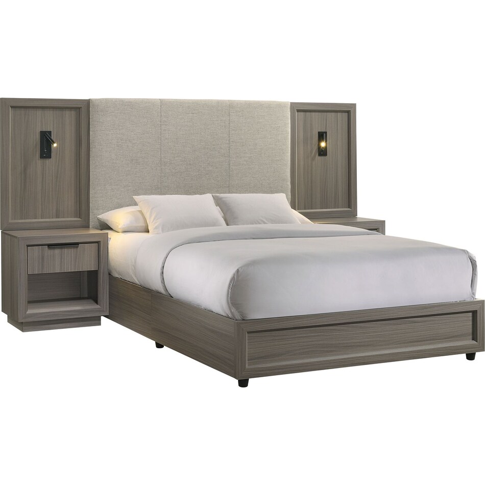 bedroom sets bwfpcs  