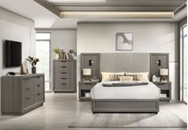 bedroom sets bwkpcs  