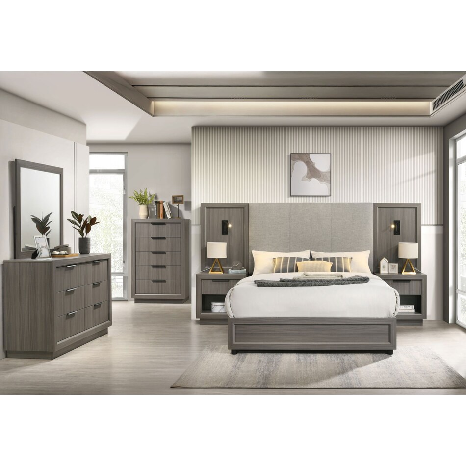 bedroom sets bwqpcs  