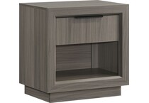 bedroom sets bwqpcs  