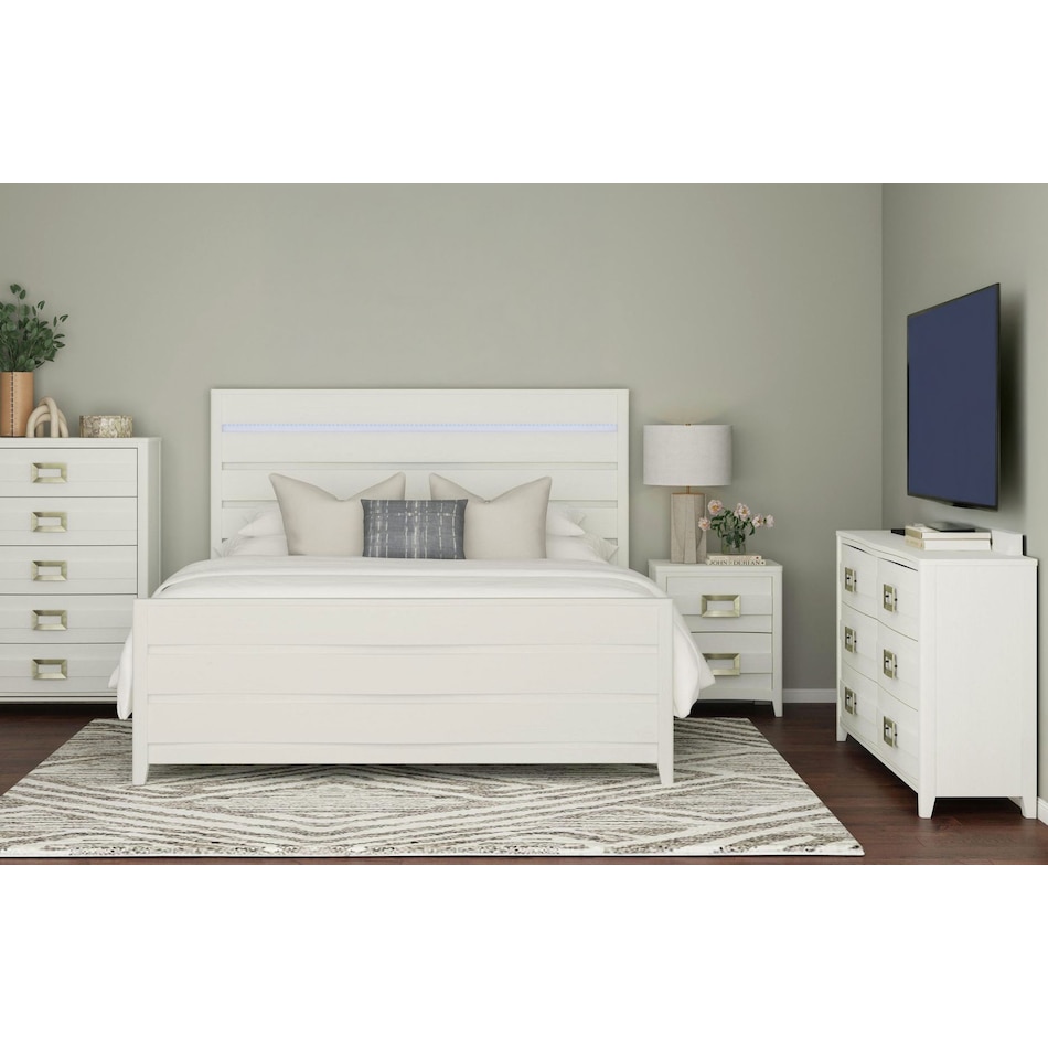 bedroom sets bfpcs  