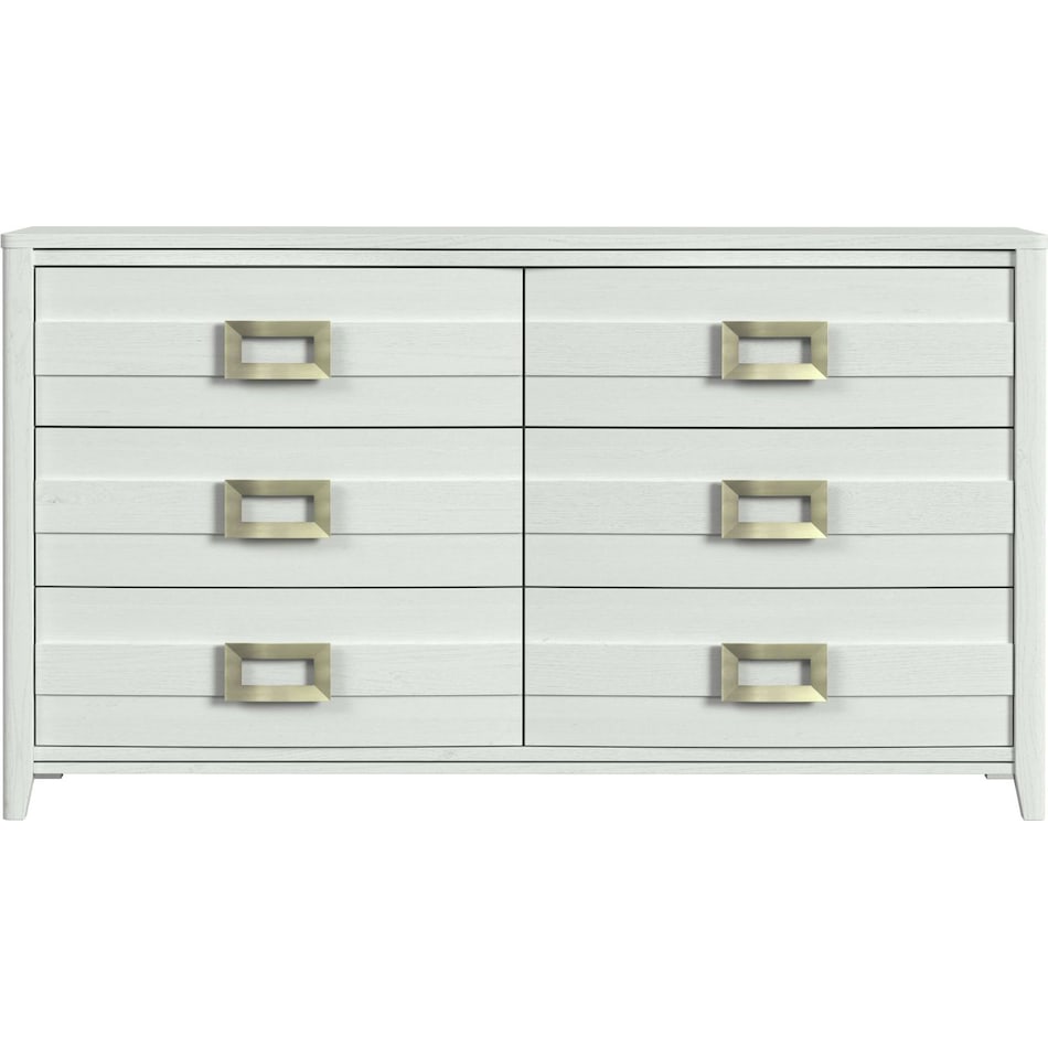 bedroom sets bfpcs  
