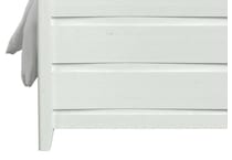 bedroom sets bfpcs  