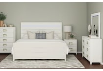 bedroom sets bfpcs  