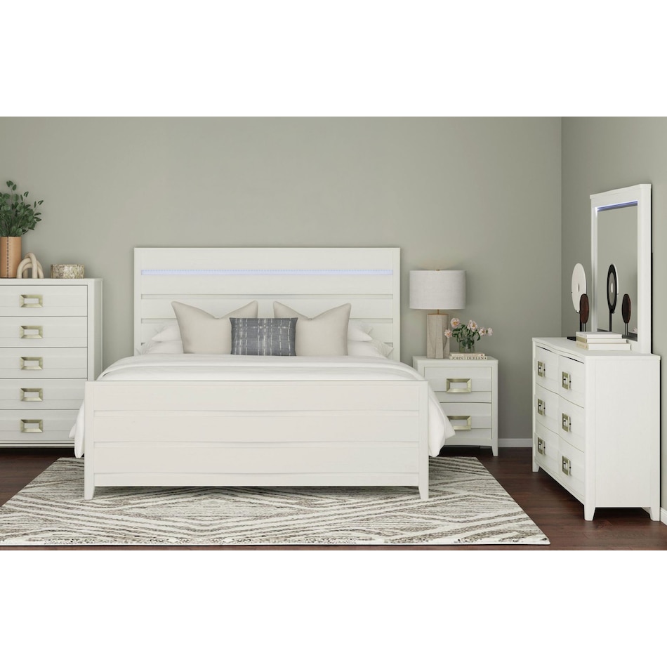 bedroom sets bfpcs  