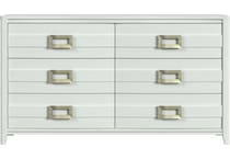 bedroom sets bfpcs  