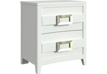 bedroom sets bfpcs  