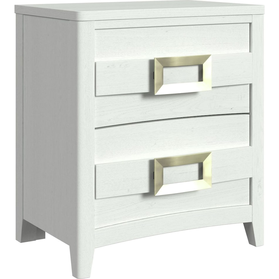 bedroom sets bfpcs  