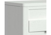 bedroom sets bfpcs  