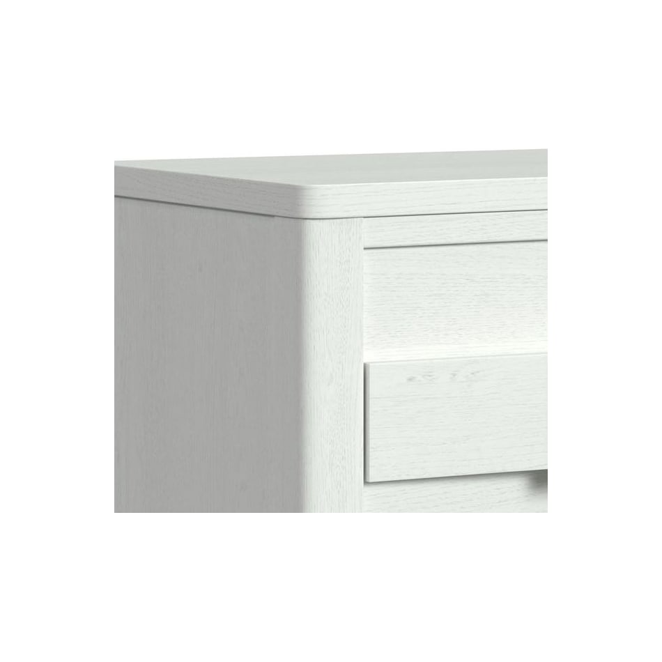 bedroom sets bfpcs  