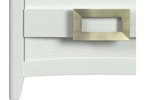 bedroom sets bfpcs  
