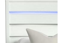 bedroom sets bfpcs  