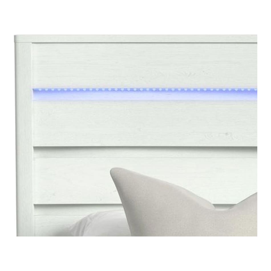 bedroom sets bfpcs  