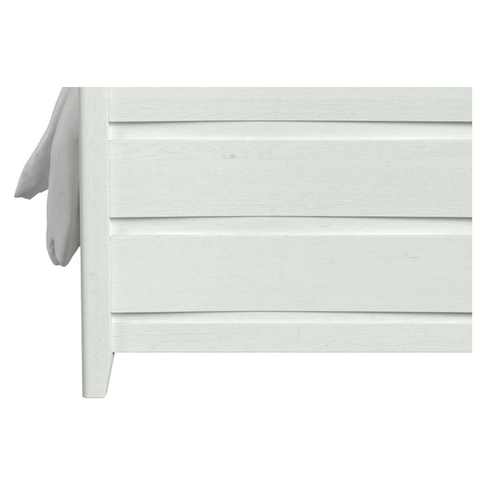 bedroom sets bfpcs  