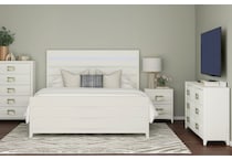 bedroom sets bqpcs  