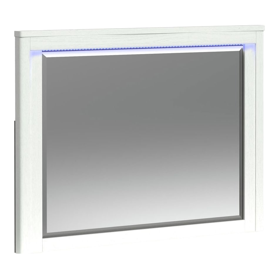 bedroom sets bqpcs  