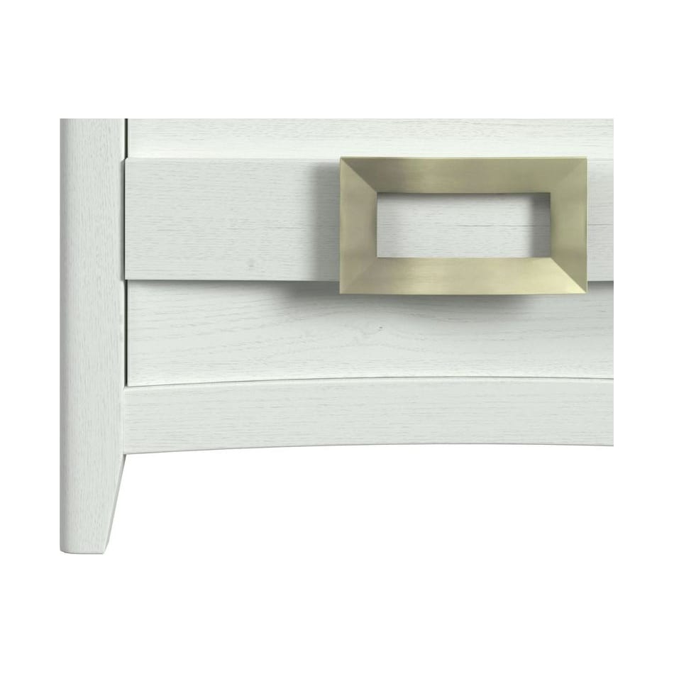 bedroom sets bqpcs  