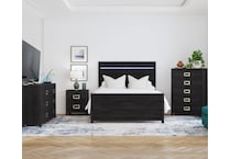 bedroom sets bfpcs  
