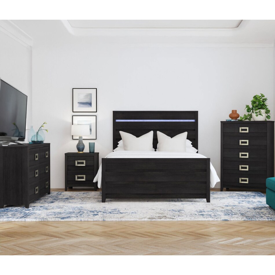 bedroom sets bfpcs  