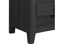 bedroom sets bfpcs  