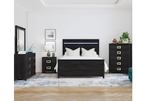 bedroom sets bfpcs  