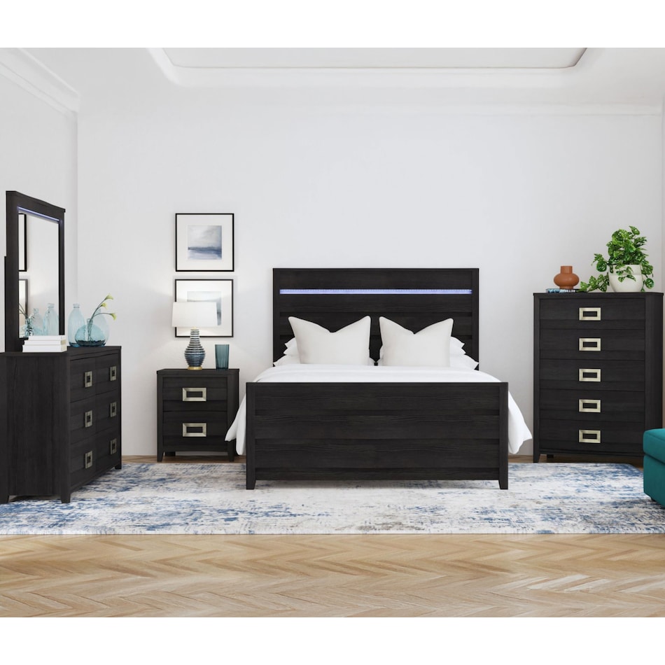 bedroom sets bfpcs  
