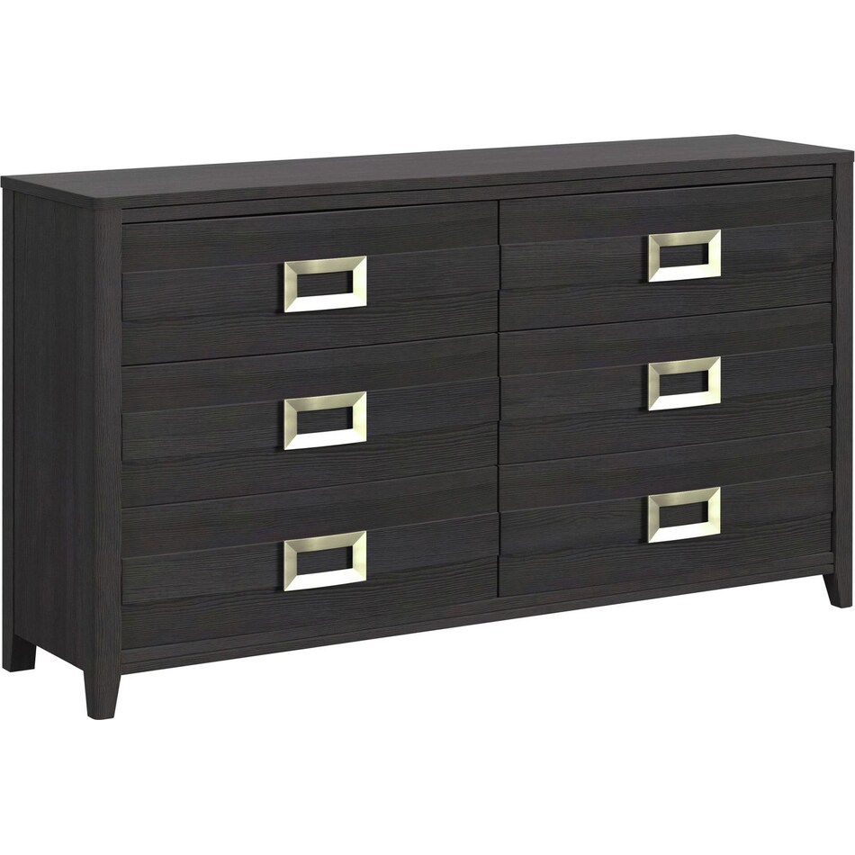 bedroom sets bfpcs  