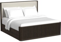 bedroom sets bkpcs  