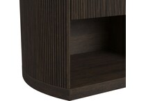 bedroom sets bkpcs  