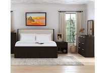 bedroom sets bkpcs  
